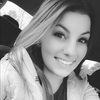 ashley_ebling